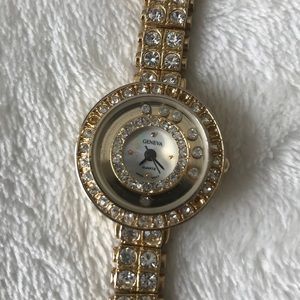 Beautiful watch